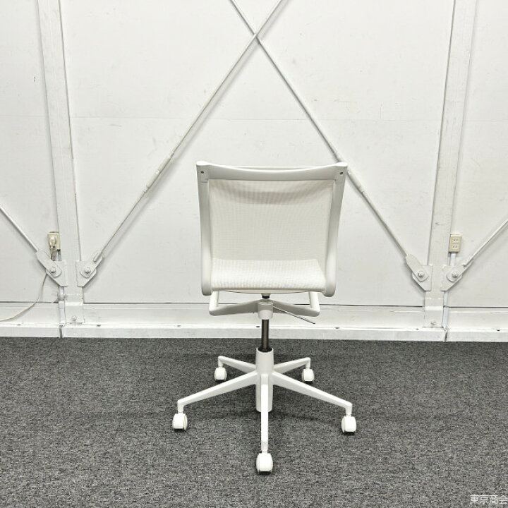 楽天市場】Cassina ixc. Alias オフィスチェア ROLLINGFRAME 