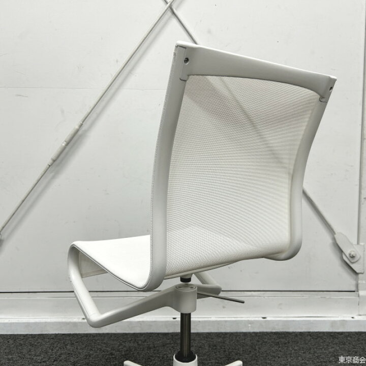楽天市場】Cassina ixc. Alias オフィスチェア ROLLINGFRAME 