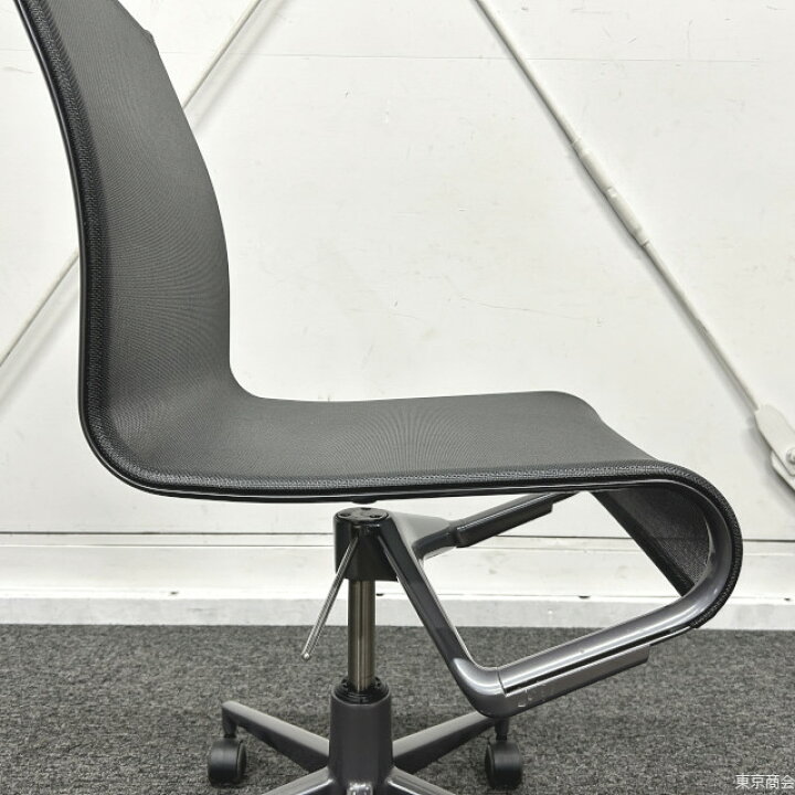 楽天市場】Cassina ixc. Alias オフィスチェア ROLLINGFRAME 