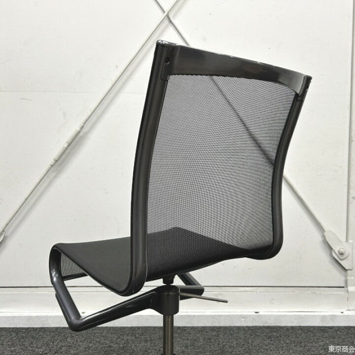 楽天市場】Cassina ixc. Alias オフィスチェア ROLLINGFRAME 