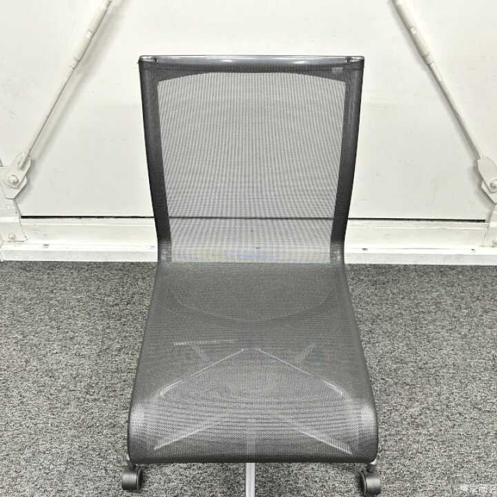 楽天市場】Cassina ixc. Alias オフィスチェア ROLLINGFRAME 