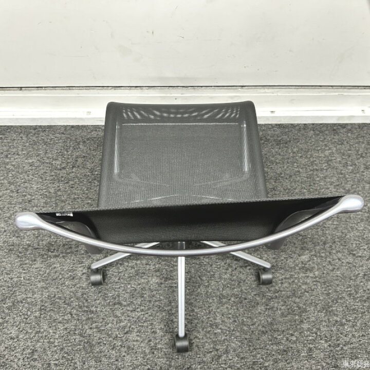 楽天市場】Cassina ixc. Alias オフィスチェア ROLLINGFRAME 