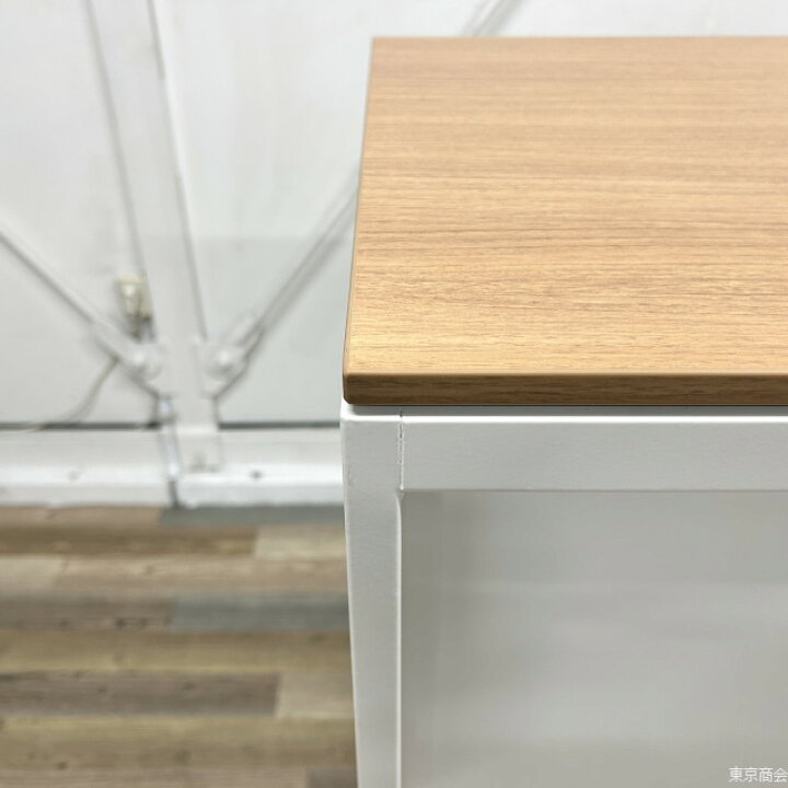 楽天市場】オカムラ 引き違い書庫 レクトライン 3枚扉 天板付き 棚板2 
