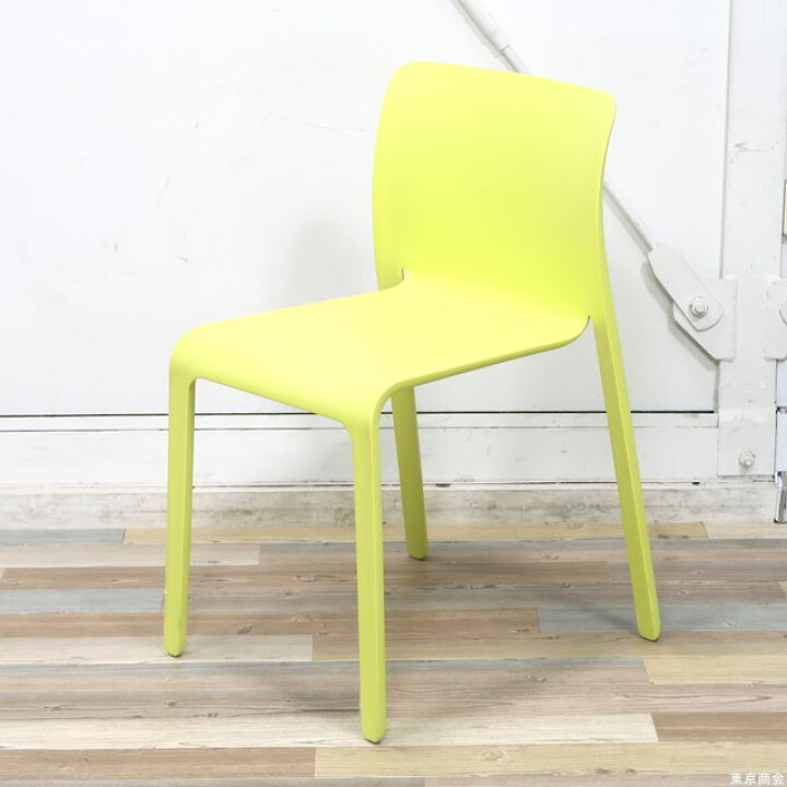 楽天市場】MAGIS CHAIR FIRST マジス チェア ファースト スタッキング 