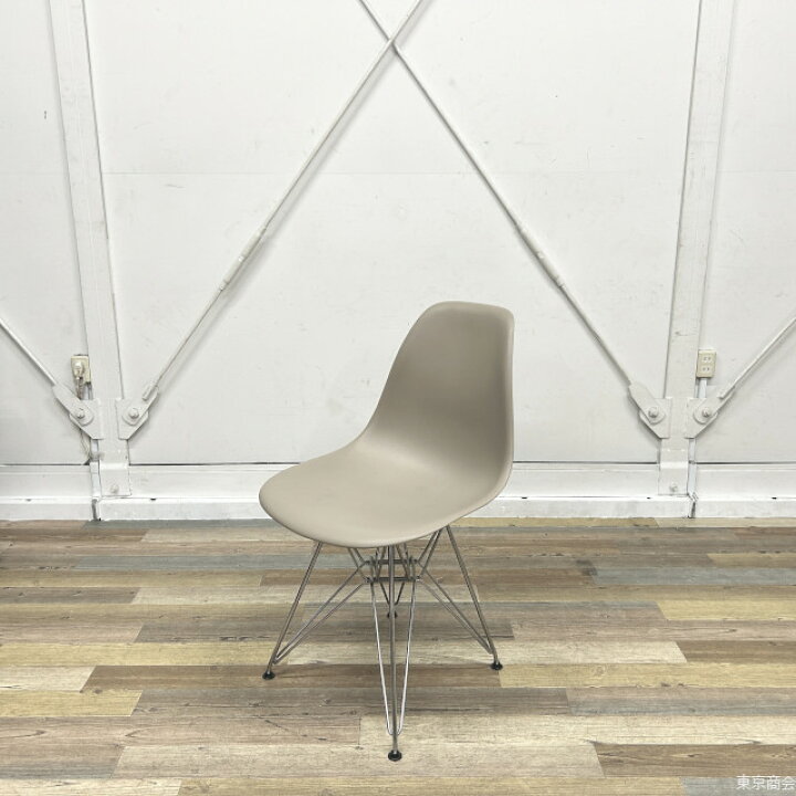 楽天市場】Herman Miller ハーマンミラー イームズ プラスチックシェル 