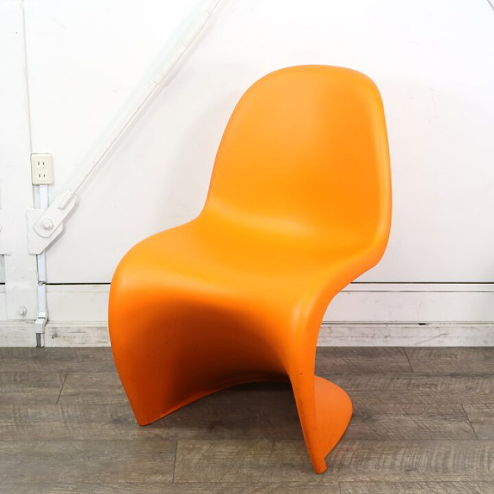 楽天市場】【希少在庫フェア】Vitra. Panton Chair ヴィトラ パントン 
