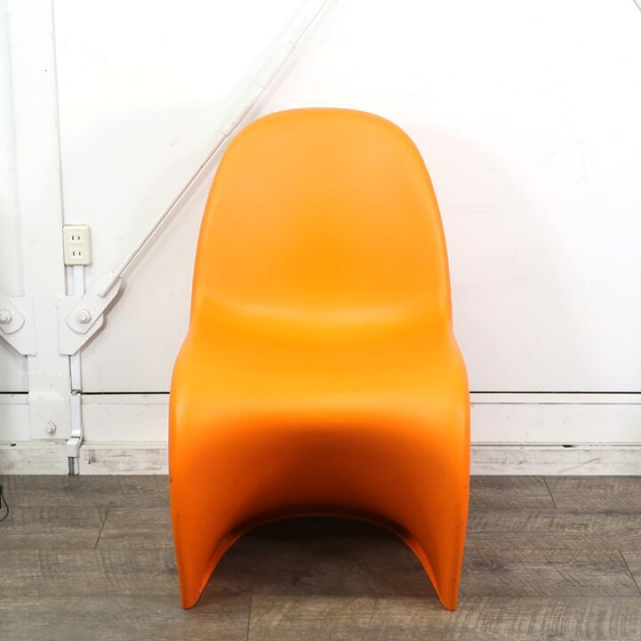 楽天市場】【希少在庫フェア】Vitra. Panton Chair ヴィトラ パントン 