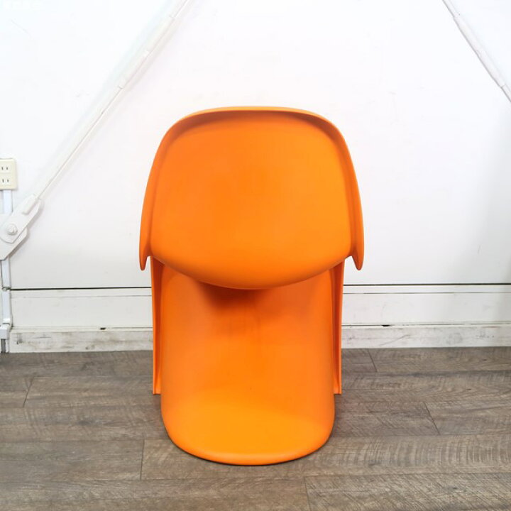 楽天市場】【希少在庫フェア】Vitra. Panton Chair ヴィトラ パントン 