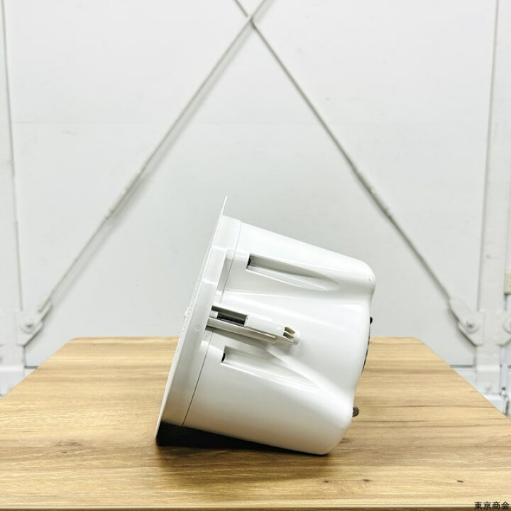 楽天市場】BOSE DS16F Loudspeaker 天井埋め込み型スピーカー 2個 