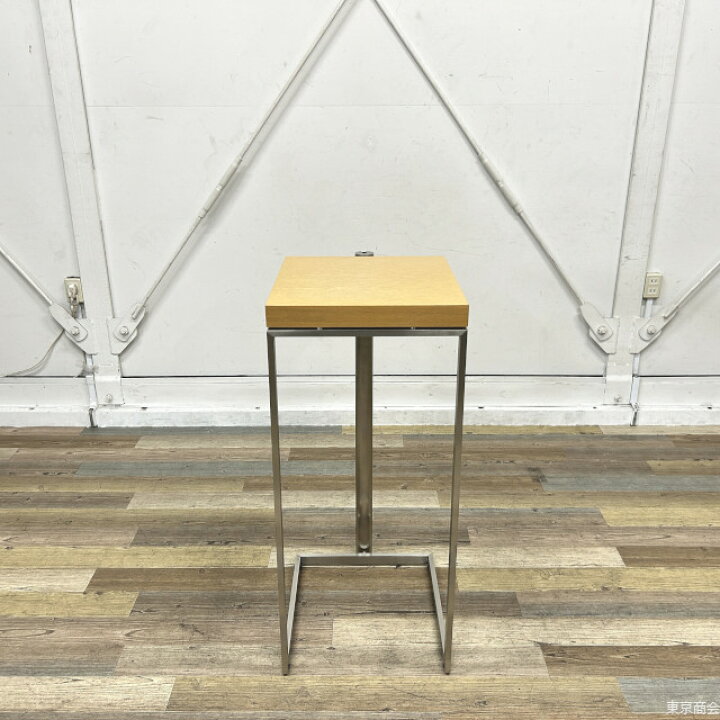 楽天市場】AIDEC MODERN アイデック モダン LIMB-35 リム コンソール 