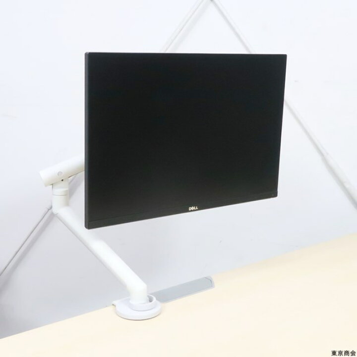 楽天市場】【送料無料!!】Dell 24インチワイド液晶モニター U2415b