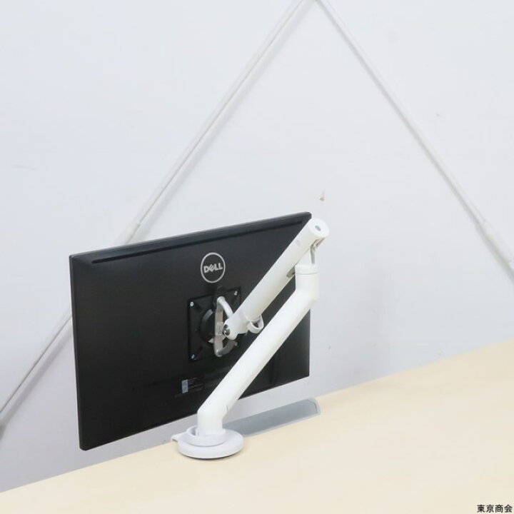 楽天市場】【送料無料!!】Dell 24インチワイド液晶モニター U2415b