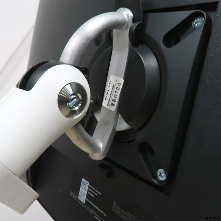 楽天市場】【送料無料!!】Dell 24インチワイド液晶モニター U2415b 