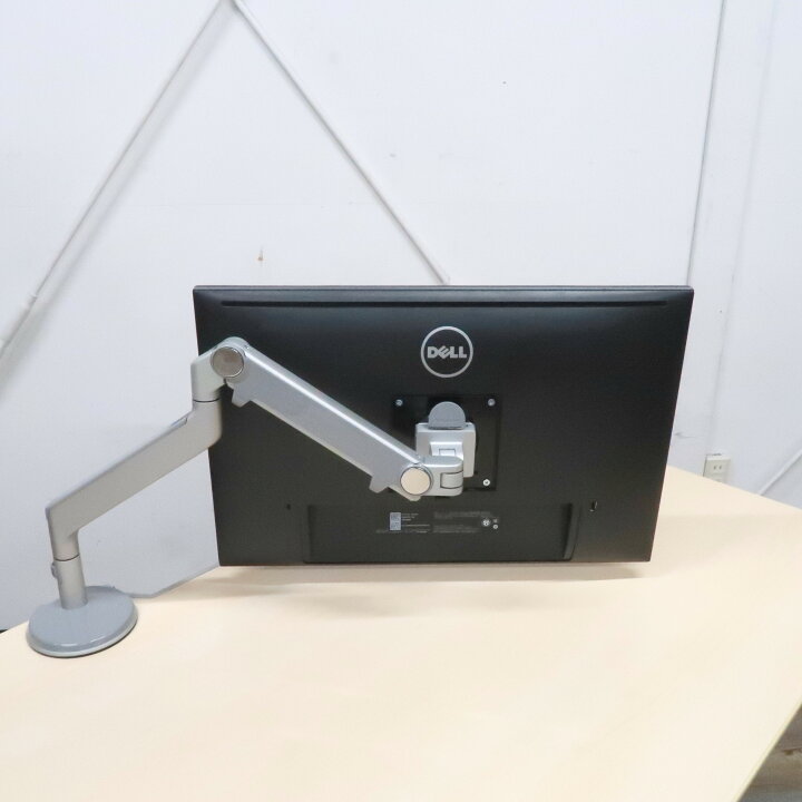 楽天市場】【送料無料!!】Dell 24インチワイド液晶モニター U2415b 