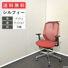 imgrc0143612348.jpg?fitin=272:272