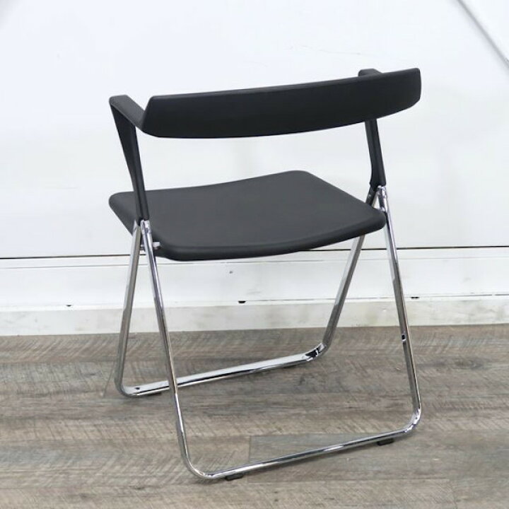 楽天市場】Cassina ixc TUNE(チューン)フォールディングチェア 2脚 
