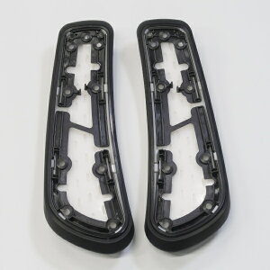 yp[czIJ o`FA fUCA[ pIpbhEZbg lIubN A14590X A14591X