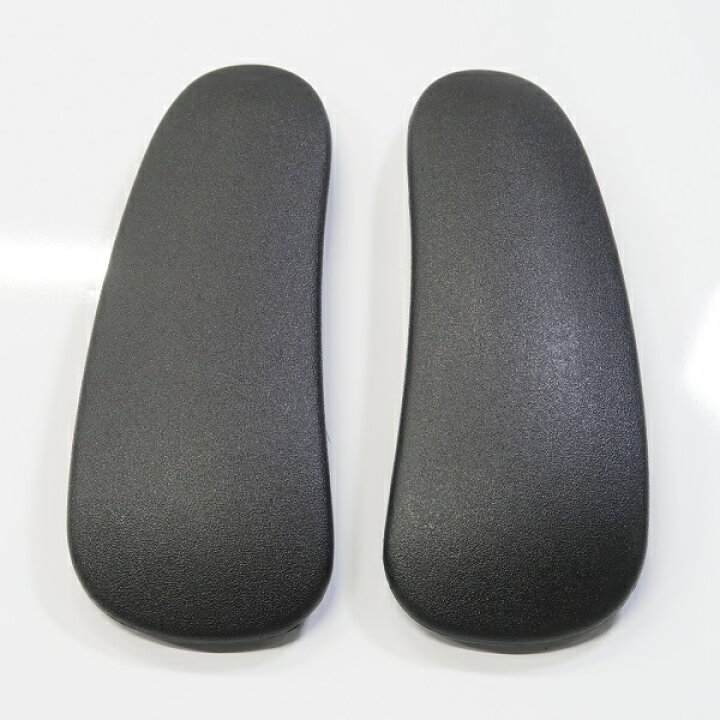 楽天市場】【交換パーツ】オカムラ コンテッサ 専用肘パッド左右セット 