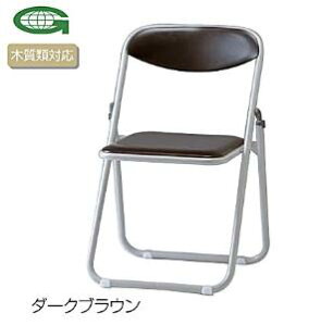 m ܂݃`FA CF107-MX rj[V[g _[NuE 6rZbg