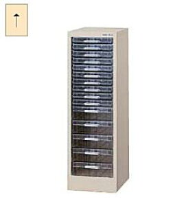 mH(TOYO) A4pXeP[X A4^o10/[^o5 CFA4-15110C