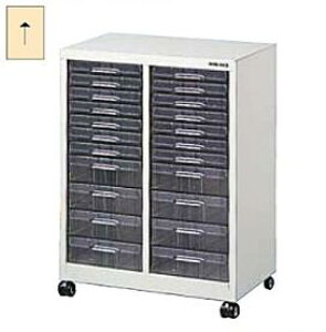 mH(TOYO) A4S^Cv g[Lrlbg A4^o14/[^o8 CMC-A2427C