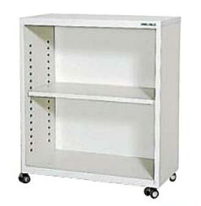 mH(TOYO) I[vS^Cv g[Lrlbg FC-632