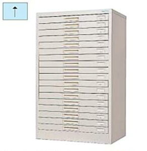 mH(TOYO) A3jbgP[X(X`[) A3o18 KA3-118