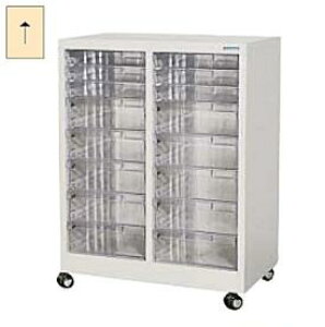 mH(TOYO) A4S^Cv g[Lrlbg A4^o6/[^o10 MC-A3252