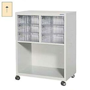 mH(TOYO) A4S^Cv g[Lrlbg A4[^o6 MFC-A1032