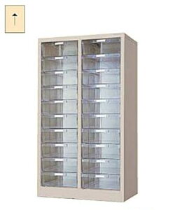 mH(TOYO) A4jbgP[X() A4[^o20 PA4-202