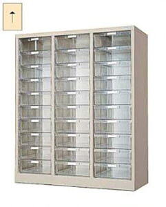 mH(TOYO) A4jbgP[X() A4[^o30 PA4-303