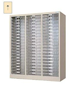 mH(TOYO) A4jbgP[X() A4^o60 PA4-603