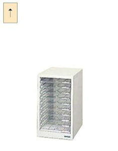 mH(TOYO) A4JeP[X A4g[10 zCg W258 D335 H440 PCA4-101