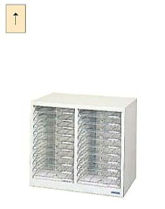 mH(TOYO) A4JeP[X A4g[20 zCg W501 D335 H440 PCA4-202