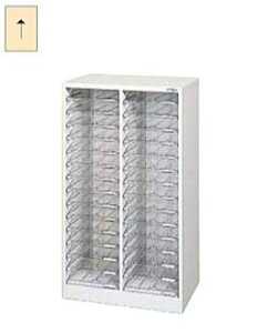 mH(TOYO) A4JeP[X A4g[30 zCg W501 D335 H880 PCA4-302