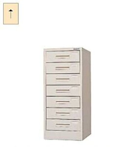 ���m������H��(TOYO) A4���j�b�g�P�[�X(�X�`�[��) A4�[�^���o��7 UA4-071