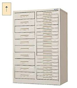 mH(TOYO) A4jbgP[X(X`[) A4^o20/[^o10 UA4-302