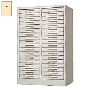 mH(TOYO) A4jbgP[X(X`[) A4^o36 UA4-362