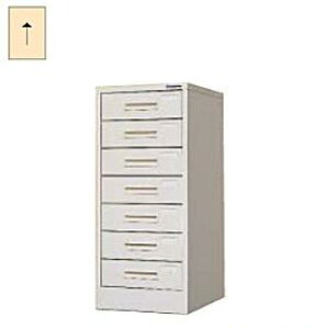 ���m������H��(TOYO) ���j�b�g�P�[�X �X�`�[�����o�� B4�^�C�v W307×D415×H700 B4�[�^���o��7 UB4-071