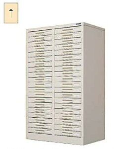 mH(TOYO) jbgP[X X`[o B4^Cv B4^o40 W614 D415 H956 UB4-402