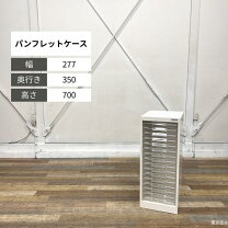 楽天市場】ライオン パンフレットケースの通販