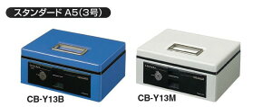 RN@񂰋Ɂ@CB-Y13@X^_[hA5@