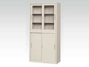 m Ⴂ KX˃X`[˃Rr W880×D400×H1790mm 36GS-TNG