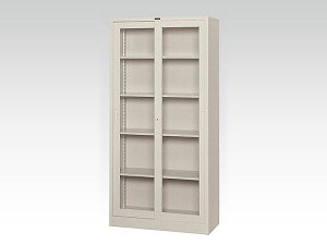 ���m������ ���Ⴂ���� �K���X�� W880×D400×H1790mm 36SG-TNG