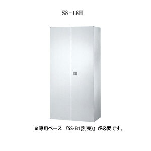 ���m������H��(TOYO) ��i�� �X�e�����X���[�� SS�^ ���J�^ W900 D500 H1800�i���u��p�j SS-18H