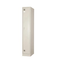 楽天市場】ロッカー（ブランド東洋事務器工業）（オフィス収納 
