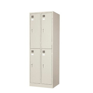 mH(TOYO) 4lpbJ[ X^Cv V_[ t W608 D515 H1790 j[O[ LK-4S-TNG