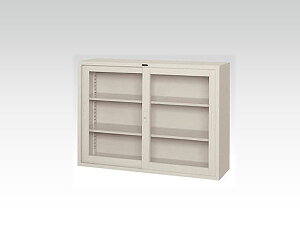 ���m������H��(TOYO) �X�`�[������ �����Ⴂ �K���X�� W1200×D400×H880 �L���r�l�b�g �j���[�O���[ 43SG-TNG