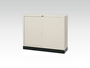 ���m������H��(TOYO) �X�`�[������ �����Ⴂ �X�`�[���� W1200×D400×H880 �L���r�l�b�g �j���[�O���[ 43SS-TNG