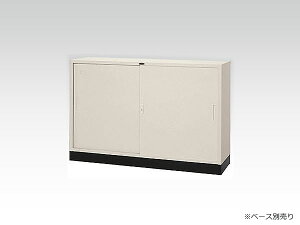 mH(TOYO) X`[ Ⴂ X`[ W1500×D400×H880 Lrlbg j[O[ 53SS-TNG